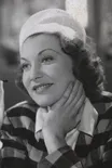 Bjørg Riiser-Larsen