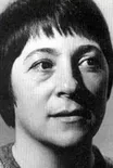 Eugenia Todorascu