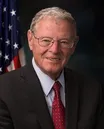 James Inhofe