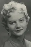 Vera Stricker