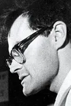Kent MacKenzie
