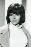 Julie Parrish