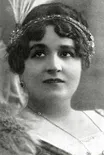 Maria Caserini