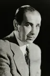 Paul L. Stein