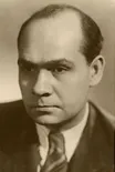 Anatoli Abramov