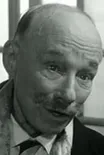 Georges Loriot
