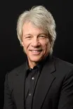 Jon Baggio