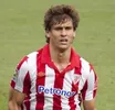 Fernando Ulloa