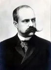 Víctor Proncet