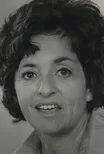 Marilyn Beck