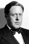 Robert Z. Leonard