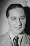 Ralph Cooper
