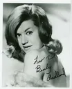 Beverly Aadland