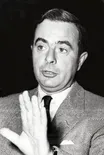 Lewis Allen