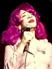 Suzy Willy