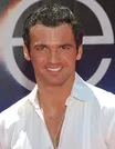 Tony Doonan
