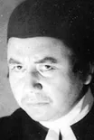 Amado Zumaya