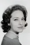 Blanca Torres