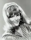 Bobbi Jordan