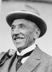 Billy Hughes