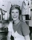 Sandra Deel
