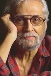 Sérgio Britto