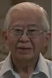 Fred Lee