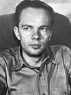Philip Dinn