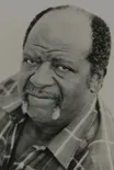 Ernie Lee Banks