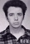 Patricio Bisso