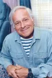 Paolo Noël