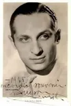 Paul Escoffier