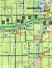 Dillon Evans