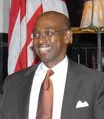 Joseph J. Greene