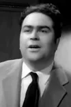 Gertan Klauber