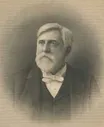 William Preston