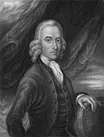 Robert Sansom