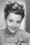 Rène Ray