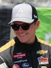 Jack Woody