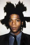 Jean-Michel Basquiat