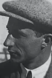 Eduard Tisse