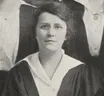 Gladys Lloyd