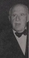 Charles Mendl