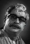 T. S. Muthaiah
