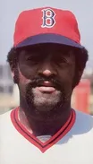 Luis Tiant