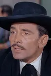Christopher Dark