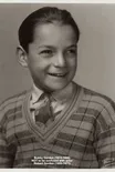 Robert Gordon