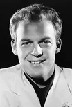 William Marshall
