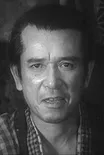 Kōji Mitsui