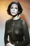 Irina Petrescu
